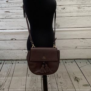 Kate Spade | New York James Street Shaylee